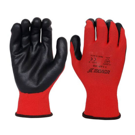:- UDYOGI CUT-PROTECTION LATEX-COATED SAFETY GLOVES, in BD, UDYOGI CUT-PROTECTION LATEX-COATED SAFETY GLOVES, Price in BD, UDYOGI CUT-PROTECTION LATEX-COATED SAFETY GLOVES , in Bangladesh, UDYOGI CUT-PROTECTION LATEX-COATED SAFETY GLOVES , Price in Bangladesh, UDYOGI CUT-PROTECTION LATEX-COATED SAFETY GLOVES , Supplier in Bangladesh.