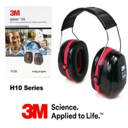 3M | Earmuff Peltor 105 Optime (Ear Defender), in BD, 3M | Earmuff Peltor 105 Optime (Ear Defender), Price in BD, 3M | Earmuff Peltor 105 Optime (Ear Defender), in Bangladesh, 3M | Earmuff Peltor 105 Optime (Ear Defender), Price in Bangladesh, 3M | Earmuff Peltor 105 Optime (Ear Defender), Supplier in Bangladesh.