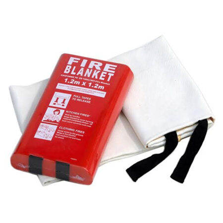 Emergency Fire Blanket, in BD, Emergency Fire Blanket, Price in BD, Emergency Fire Blanket, in Bangladesh, Manual Drum Pump, Price in Bangladesh, Emergency Fire Blanket, Supplier in Bangladesh.