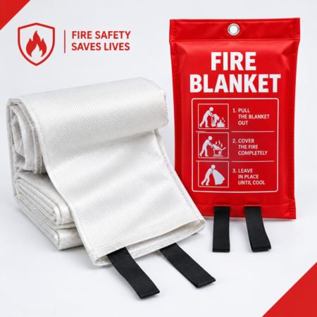 Fireproof Emergency Fire Blanket with Red Pouch in Bangladesh – Dusk Technology BD. FIREPROOF EMERGENCY FIRE BLANKET IN BANGLADESH in BD, FIREPROOF EMERGENCY FIRE BLANKET IN BANGLADESH Price in BD, FIREPROOF EMERGENCY FIRE BLANKET IN BANGLADESH in Bangladesh, FIREPROOF EMERGENCY FIRE BLANKET IN BANGLADESHP rice in Bangladesh, FIREPROOF EMERGENCY FIRE BLANKET IN BANGLADESH Supplier in Bangladesh