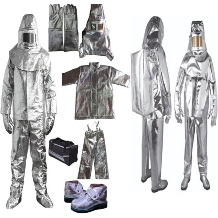 FIREPROOF DRESS IN BANGLADESH | FIRE-RESISTANT PROTECTIVE CLOTHING in BD, FIREPROOF DRESS IN BANGLADESH | FIRE-RESISTANT PROTECTIVE CLOTHING Price in BD, FIREPROOF DRESS IN BANGLADESH | FIRE-RESISTANT PROTECTIVE CLOTHING in Bangladesh, FIREPROOF DRESS IN BANGLADESH | FIRE-RESISTANT PROTECTIVE CLOTHINGP rice in Bangladesh, FIREPROOF DRESS IN BANGLADESH | FIRE-RESISTANT PROTECTIVE CLOTHING Supplier in Bangladesh.
