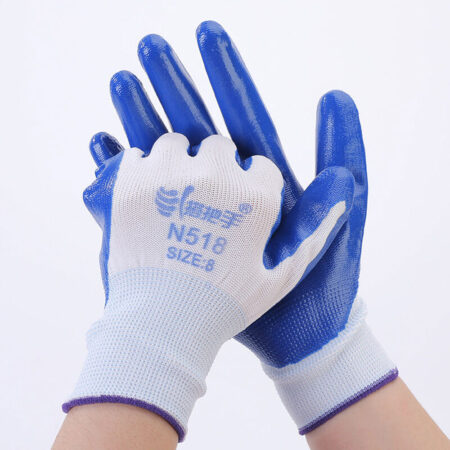KNITTED GLOVE NITRILE COATED ON PALM , in BD, KNITTED GLOVE NITRILE COATED ON PALM , Price in BD, KNITTED GLOVE NITRILE COATED ON PALM , in Bangladesh, KNITTED GLOVE NITRILE COATED ON PALM , Price in Bangladesh, KNITTED GLOVE NITRILE COATED ON PALM , Supplier in Bangladesh.