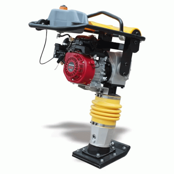 Rammer In BD, Rammer Price in BD, Electrical Rubber Hand in Bangladesh, Rammer Price in Bangladesh, Rammer Supplier in Bangladesh