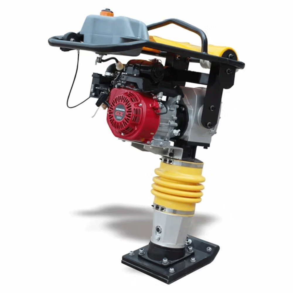 Rammer In BD, Rammer Price in BD, Electrical Rubber Hand in Bangladesh, Rammer Price in Bangladesh, Rammer Supplier in Bangladesh