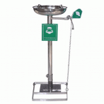 Emergency Eye/Face Wash Fountian with Pedal 4710GI In BD, Emergency Eye/Face Wash Fountain with Pedal 4710GI Price in BD, Emergency Eye/Face Wash Fountain with Pedal 4710GI in Bangladesh, Emergency Eye/Face Wash Fountain with Pedal 4710GI Price in Bangladesh, Emergency Eye/Face Wash Fountain with Pedal 4710GI Supplier in Bangladesh.