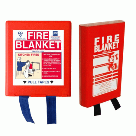 Fire Blanket in BD, Fire Blanket Price in BD, Fire Blanket in Bangladesh, Fire Blanket Price in Bangladesh, Fire Blanket Supplier in Bangladesh.