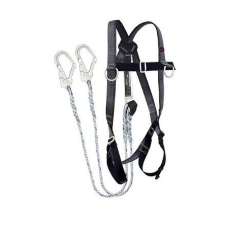 Karam K102 Full Body Harness, in BD, Karam K102 Full Body Harness, Price in BD, Karam K102 Full Body Harness, in Bangladesh, Karam K102 Full Body Harness, Price in Bangladesh, Karam K102 Full Body Harness, Supplier in Bangladesh.