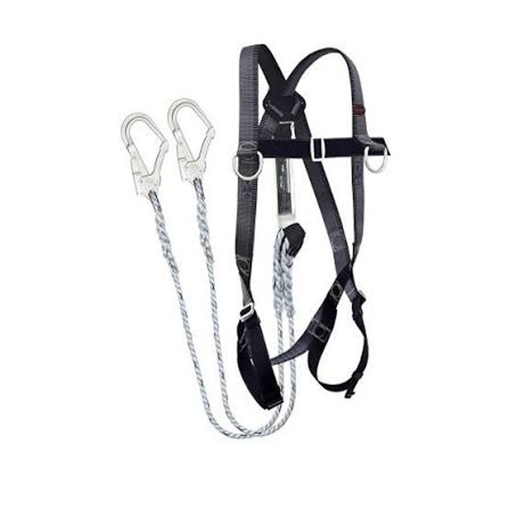 Karam K102 Full Body Harness, in BD, Karam K102 Full Body Harness, Price in BD, Karam K102 Full Body Harness, in Bangladesh, Karam K102 Full Body Harness, Price in Bangladesh, Karam K102 Full Body Harness, Supplier in Bangladesh.
