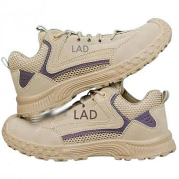 :- LAD Safety Shoe, in BD, LAD Safety Shoe, Price in BD, LAD Safety Shoe, in Bangladesh, LAD Safety Shoe, Price in Bangladesh, LAD Safety Shoe, Supplier in Bangladesh.