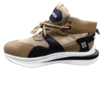 WARRION Safety Shoe In BD, WARRIONSafety Shoe Price in BD, WARRION Safety Shoe in Bangladesh, WARRION Safety Shoe Price in Bangladesh, WARRIONSafety Shoe Supplier in Bangladesh.