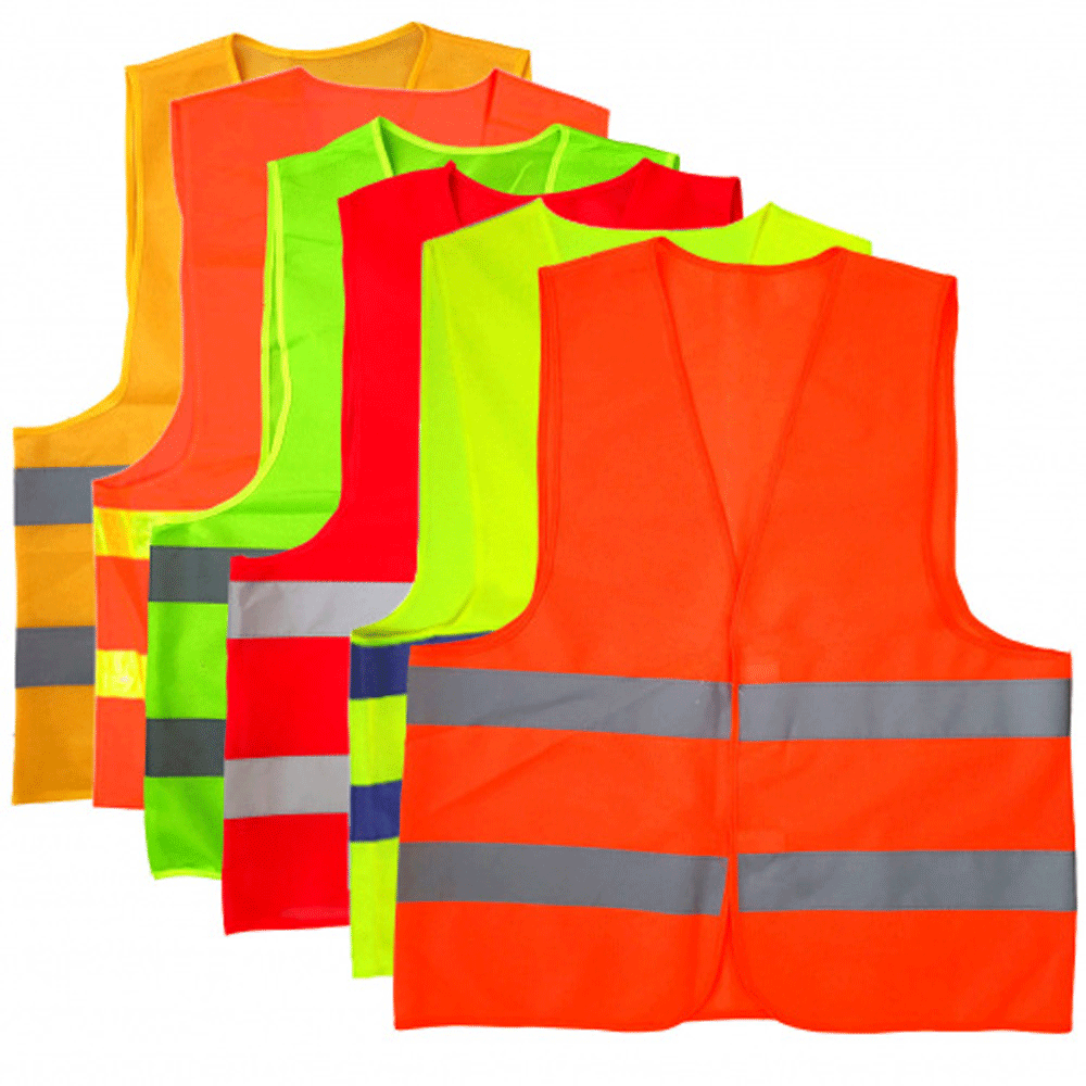 Safety Vest In BD, Safety Vest in Bangladesh, Safety Vest Price in Bangladesh, Safety Vest Supplier in Bangladesh.