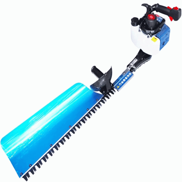 Hedge Trimmer, in BD, Hedge Trimmer, Price in BD, Hedge Trimmer, in Bangladesh, Hedge Trimmer, Price in Bangladesh, Hedge Trimmer, Supplier in Bangladesh.