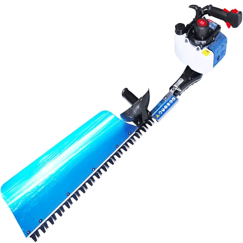 Hedge Trimmer, in BD, Hedge Trimmer, Price in BD, Hedge Trimmer, in Bangladesh, Hedge Trimmer, Price in Bangladesh, Hedge Trimmer, Supplier in Bangladesh.