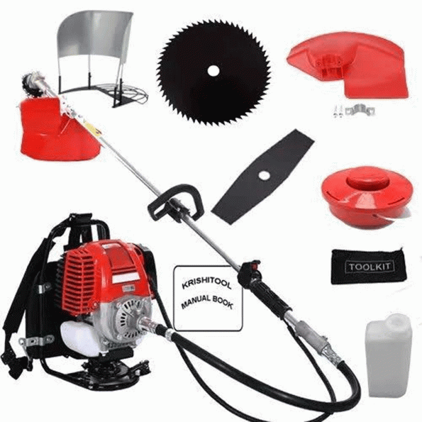 Engine Brush Cutter (Honda), in BD, Engine Brush Cutter (Honda), Price in BD, Engine Brush Cutter (Honda), in Bangladesh, Engine Brush Cutter (Honda), Price in Bangladesh, Engine Brush Cutter (Honda), Supplier in Bangladesh