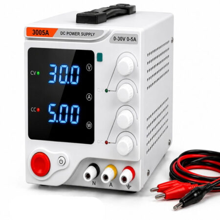 DC Power Supply , in BD, DC Power Supply , Price in BD, DC Power Supply , in Bangladesh, DC Power Supply , Price in Bangladesh, DC Power Supply , Supplier in Bangladesh.