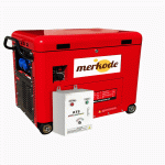 10KW Dual Fuel Auto Start Silent Inverter Generator in BD, 10KW Dual Fuel Auto Start Silent Inverter Generator Price in BD, 10KW Dual Fuel Auto Start Silent Inverter Generator in Bangladesh, 10KW Dual Fuel Auto Start Silent Inverter Generator Price in Bangladesh, 10KW Dual Fuel Auto Start Silent Inverter Generator Supplier in Bangladesh.