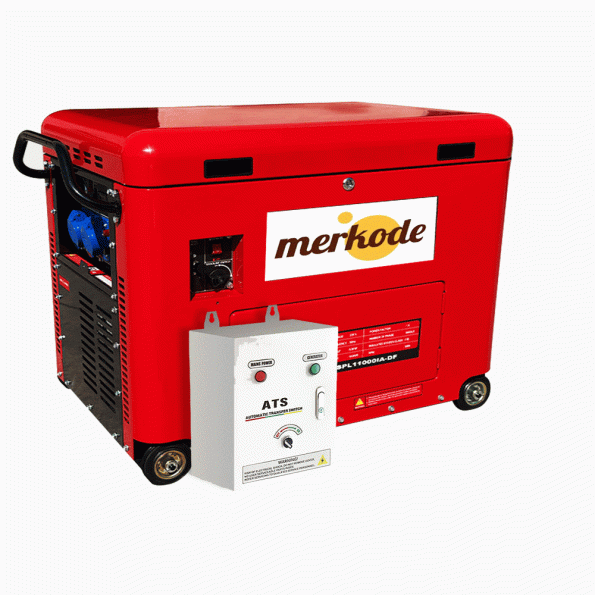 10KW Dual Fuel Auto Start Silent Inverter Generator in BD, 10KW Dual Fuel Auto Start Silent Inverter Generator Price in BD, 10KW Dual Fuel Auto Start Silent Inverter Generator in Bangladesh, 10KW Dual Fuel Auto Start Silent Inverter Generator Price in Bangladesh, 10KW Dual Fuel Auto Start Silent Inverter Generator Supplier in Bangladesh.
