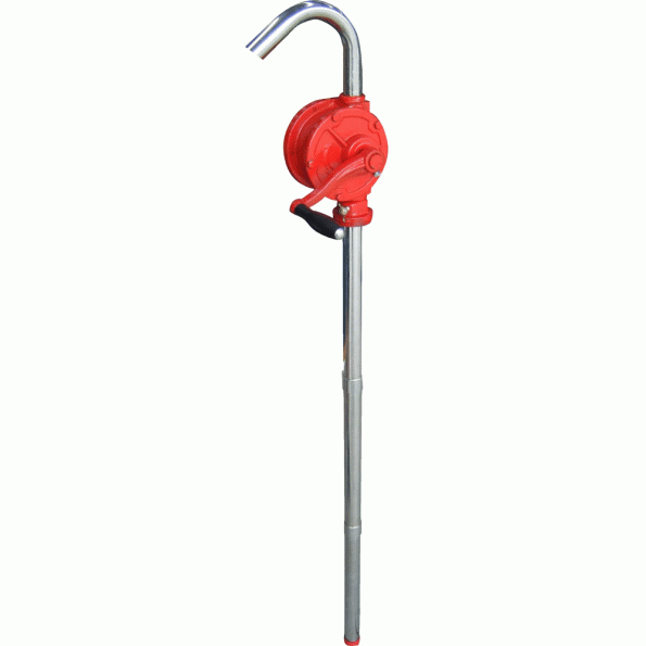 Manual Drum Pump, in BD, Manual Drum Pump, Price in BD, Manual Drum Pump, in Bangladesh, ABCE Dry Powder Fire Extinguishers 5Kg, Price in Bangladesh, Manual Drum Pump, Supplier in Bangladesh.