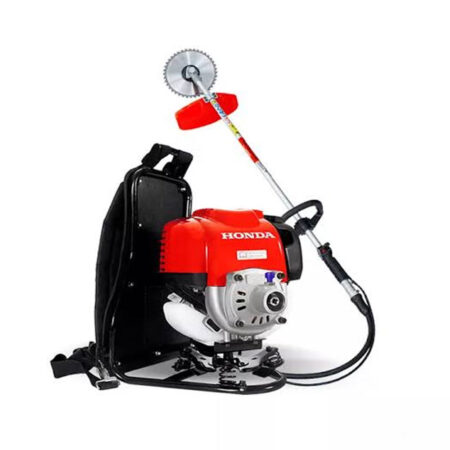 PETROL ENGINE BACKPACK STYLE BRUSH CUTTER , in Bangladesh. We have the best collection PETROL ENGINE BACKPACK STYLE BRUSH CUTTER; we are the best supplier of HAND, in Bangladesh.