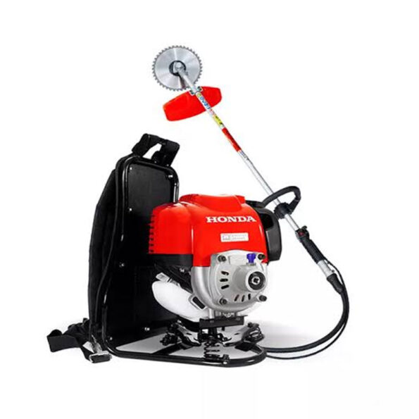PETROL ENGINE BACKPACK STYLE BRUSH CUTTER , in Bangladesh. We have the best collection PETROL ENGINE BACKPACK STYLE BRUSH CUTTER; we are the best supplier of HAND, in Bangladesh.