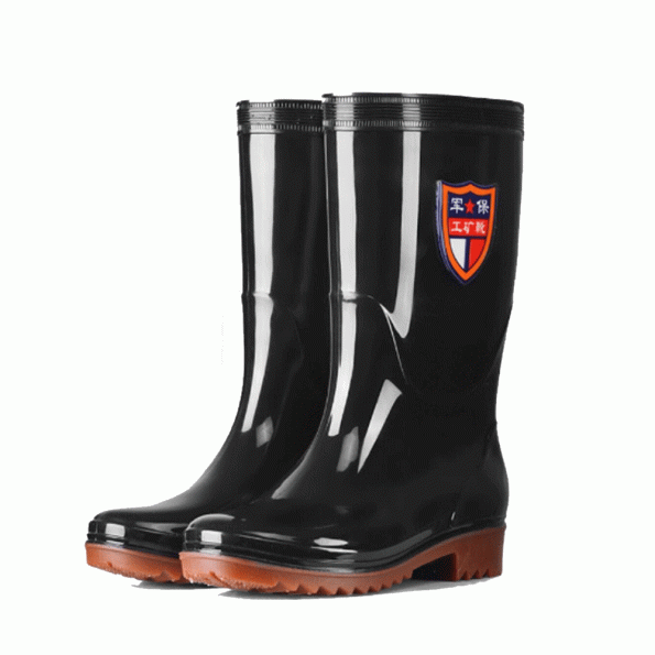 GUMBOOT SAFETY GUMBOOT/RAIN BOOTS In BD, GUMBOOT SAFETY GUMBOOT/RAIN BOOTS Price in BD, GUMBOOT SAFETY GUMBOOT/RAIN BOOTS in Bangladesh, GUMBOOT SAFETY GUMBOOT/RAIN BOOTS Price in Bangladesh, GUMBOOT SAFETY GUMBOOT/RAIN BOOTS Supplier in Bangladesh.