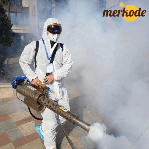 Mosquito Killing Fogger Machine In BD,Mosquito Killing Fogger Machine Safety Shoe Price in BD, Mosquito Killing Fogger Machine Safety Shoe in Bangladesh, Mosquito Killing Fogger Machine Price in Bangladesh, Mosquito Killing Fogger Machine Supplier in Bangladesh.