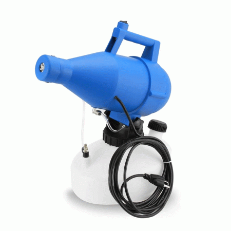 Stainless Steel ULV Fogger Machine for Fumigation Sanitization, in BD, Stainless Steel ULV Fogger Machine for Fumigation Sanitization, Price in BD, Stainless Steel ULV Fogger Machine for Fumigation Sanitization, in Bangladesh, Stainless Steel ULV Fogger Machine for Fumigation Sanitization, Price in Bangladesh, Stainless Steel ULV Fogger Machine for Fumigation Sanitization, Supplier in Bangladesh.