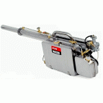 Mosquito Killing Fogger Machine In BD, Mosquito Killing Fogger Machine Safety Shoe Price in BD, Mosquito Killing Fogger Machine Safety Shoe in Bangladesh, Mosquito Killing Fogger Machine Price in Bangladesh, Mosquito Killing Fogger Machine Supplier in Bangladesh.