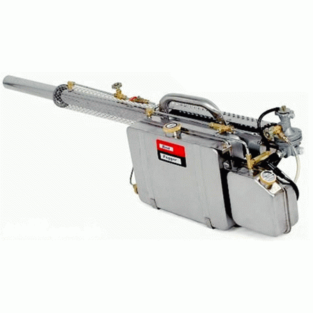 Mosquito Killing Fogger Machine In BD, Mosquito Killing Fogger Machine Safety Shoe Price in BD, Mosquito Killing Fogger Machine Safety Shoe in Bangladesh, Mosquito Killing Fogger Machine Price in Bangladesh, Mosquito Killing Fogger Machine Supplier in Bangladesh.