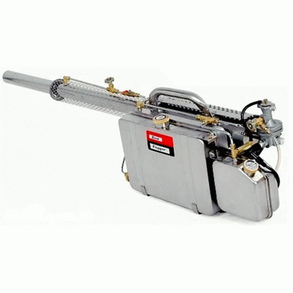 Mosquito Killing Fogger Machine In BD, Mosquito Killing Fogger Machine Safety Shoe Price in BD, Mosquito Killing Fogger Machine Safety Shoe in Bangladesh, Mosquito Killing Fogger Machine Price in Bangladesh, Mosquito Killing Fogger Machine Supplier in Bangladesh.