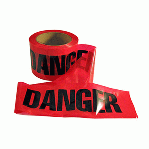 Yellow Barricade/Caution Tape In BD, Yellow Barricade/Caution Tape in Bangladesh, Yellow Barricade/Caution Tape Price in Bangladesh, Yellow Barricade/Caution Tape Supplier in Bangladesh.