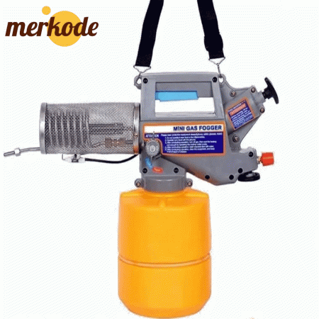 Mini Fogger Machine Machine In BD, Mini Fogger Machine in Bangladesh, Mini Fogger Machine Fogger Machine Price in Bangladesh, Mini Fogger Machine Fogger Machine Supplier in Bangladesh.