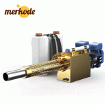 Mosquito Killing Fogger Machine In BD, Mosquito Killing Fogger Machine Safety Shoe Price in BD, Mosquito Killing Fogger Machine Safety Shoe in Bangladesh, Mosquito Killing Fogger Machine Price in Bangladesh, Mosquito Killing Fogger Machine Supplier in Bangladesh.