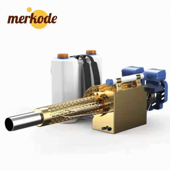 Mosquito Killing Fogger Machine In BD, Mosquito Killing Fogger Machine Safety Shoe Price in BD, Mosquito Killing Fogger Machine Safety Shoe in Bangladesh, Mosquito Killing Fogger Machine Price in Bangladesh, Mosquito Killing Fogger Machine Supplier in Bangladesh.