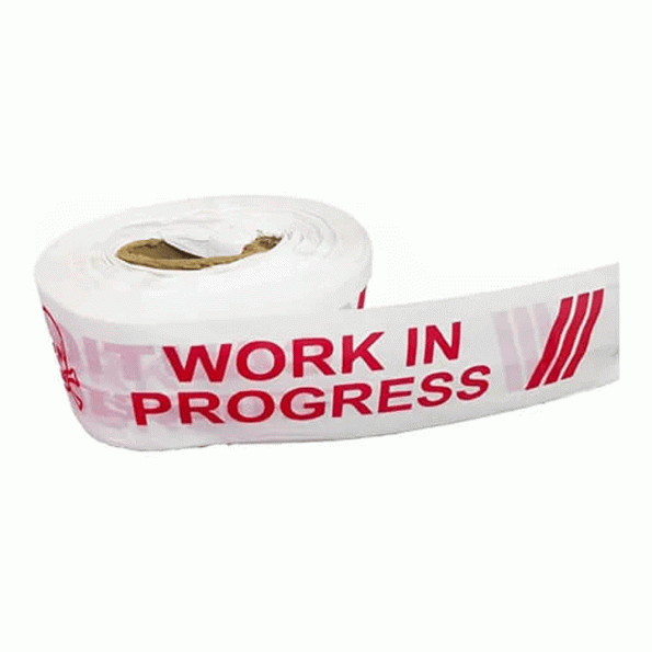 Barricade/Caution Tape In BD, Yellow Barricade/Caution Tape in Bangladesh, Yellow Barricade/Caution Tape Price in Bangladesh, Yellow Barricade/Caution Tape Supplier in Bangladesh.