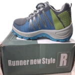 Runner Safety Shoe in BD, Runner Safety Shoe Price in BD, Runner Safety Shoe in Bangladesh. Runner Safety Shoe Price in Bangladesh, Runner Safety Shoe Supplier in Bangladesh.