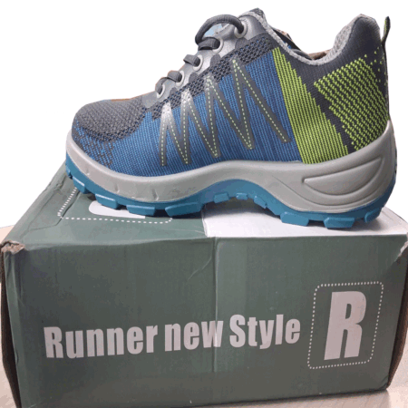 Runner Safety Shoe in BD, Runner Safety Shoe Price in BD, Runner Safety Shoe in Bangladesh. Runner Safety Shoe Price in Bangladesh, Runner Safety Shoe Supplier in Bangladesh.