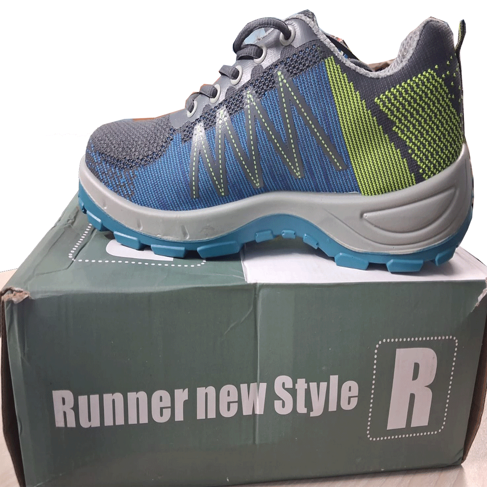 Runner Safety Shoe in BD, Runner Safety Shoe Price in BD, Runner Safety Shoe in Bangladesh. Runner Safety Shoe Price in Bangladesh, Runner Safety Shoe Supplier in Bangladesh.