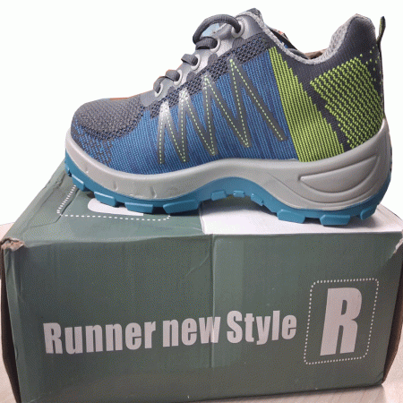 Runner Safety Shoe In BD, Runner Safety Shoe Price in BD, Runner Safety Shoe in Bangladesh, Runner Safety Shoe Price in Bangladesh, Runner Safety Shoe Supplier in Bangladesh.