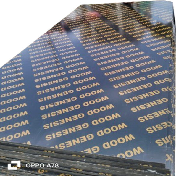 Film Faced Plywood Board for Construction in Bangladesh | Dusk Technology BD Film Faced Plywood Board For Construction in BD, Film Faced Plywood Board For Construction Price in BD, Film Faced Plywood Board For Construction in Bangladesh, Film Faced Plywood Board For Construction Price in Bangladesh, Film Faced Plywood Board For Construction Supplier in Bangladesh.