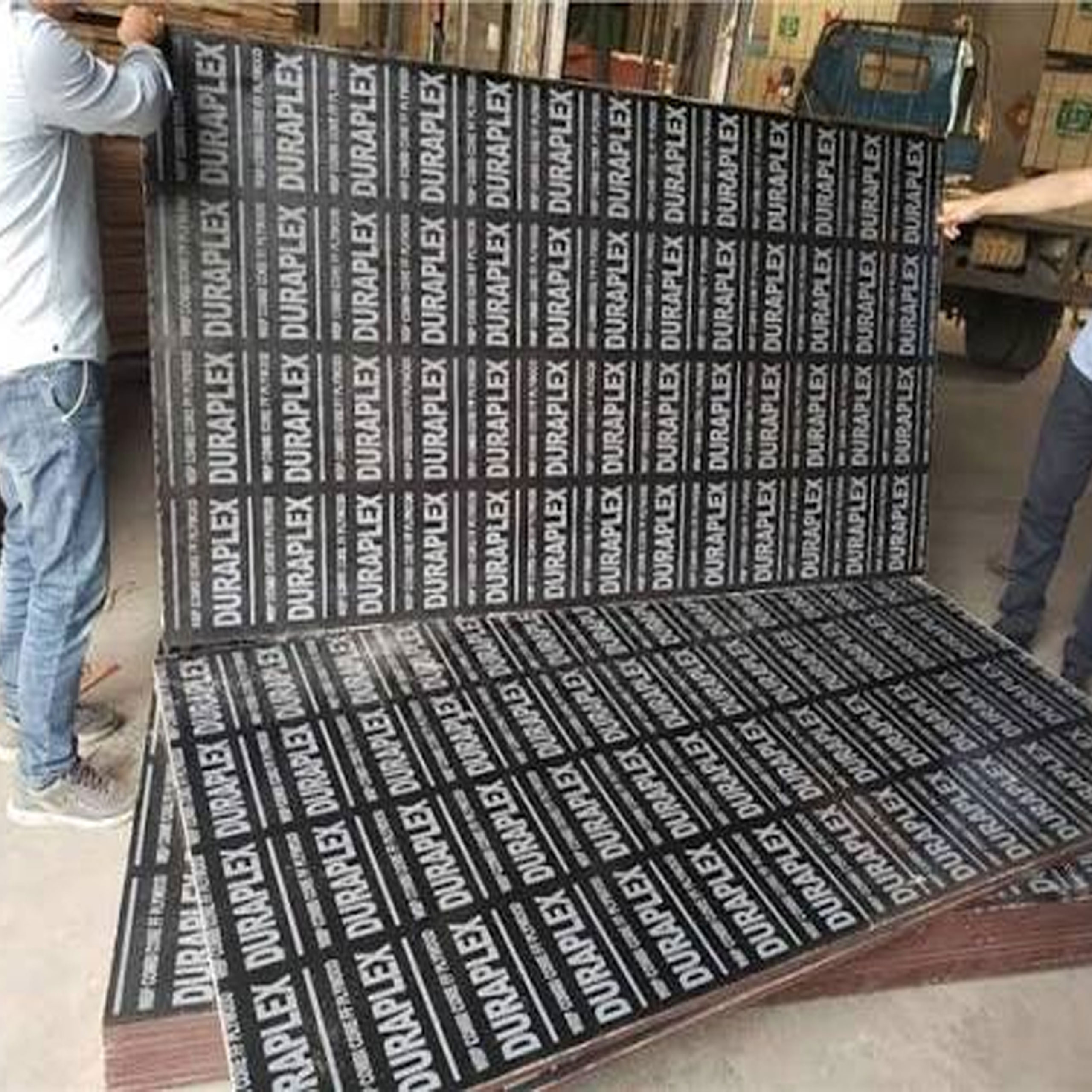 Film Faced Plywood Board For Construction in BD, Film Faced Plywood Board For Construction Price in BD, Film Faced Plywood Board For Construction in Bangladesh, Film Faced Plywood Board For Construction Price in Bangladesh, Film Faced Plywood Board For Construction Supplier in Bangladesh.