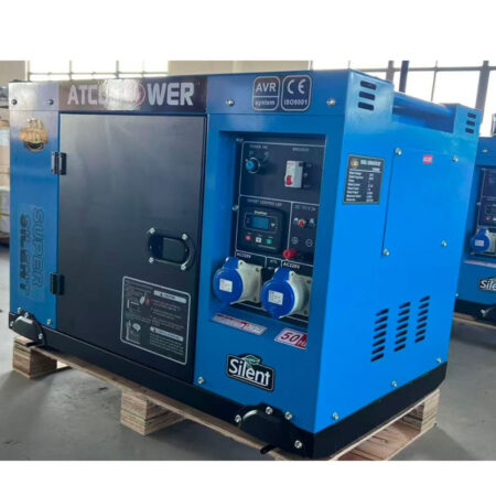 12KW Dual Fuel Auto Start Silent Inverter Generator , in BD, 12KW Dual Fuel Auto Start Silent Inverter Generator , Price in BD, 12KW Dual Fuel Auto Start Silent Inverter Generator , in Bangladesh, 12KW Dual Fuel Auto Start Silent Inverter Generator , Price in Bangladesh, 12KW Dual Fuel Auto Start Silent Inverter Generator , Supplier in Bangladesh.