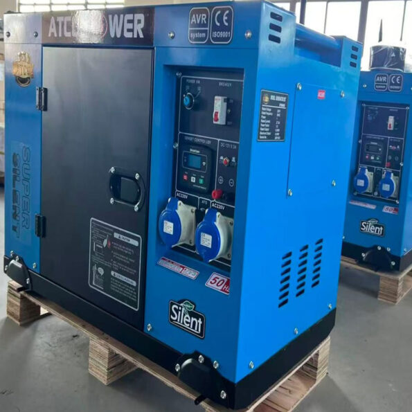 12KW Dual Fuel Auto Start Silent Inverter Generator , in BD, 12KW Dual Fuel Auto Start Silent Inverter Generator , Price in BD, 12KW Dual Fuel Auto Start Silent Inverter Generator , in Bangladesh, 12KW Dual Fuel Auto Start Silent Inverter Generator , Price in Bangladesh, 12KW Dual Fuel Auto Start Silent Inverter Generator , Supplier in Bangladesh.