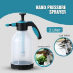 HAND HELD PUMP SPRAY, in BD, HAND HELD PUMP SPRAY, Price in BD, HAND HELD PUMP SPRAY, in Bangladesh, HAND HELD PUMP SPRAY, Price in Bangladesh, HAND HELD PUMP SPRAY, Supplier in Bangladesh