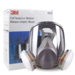 3M 6800 Reusable Full Face Respirator Mask, in BD, 3M 6800 Reusable Full Face Respirator Mask, Price in BD, 3M 6800 Reusable Full Face Respirator Mask, in Bangladesh, 3M 6800 Reusable Full Face Respirator Mask, Price in Bangladesh, 3M 6800 Reusable Full Face Respirator Mask, Supplier in Bangladesh.