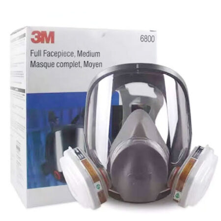 3M 6800 Reusable Full Face Respirator Mask, in BD, 3M 6800 Reusable Full Face Respirator Mask, Price in BD, 3M 6800 Reusable Full Face Respirator Mask, in Bangladesh, 3M 6800 Reusable Full Face Respirator Mask, Price in Bangladesh, 3M 6800 Reusable Full Face Respirator Mask, Supplier in Bangladesh.