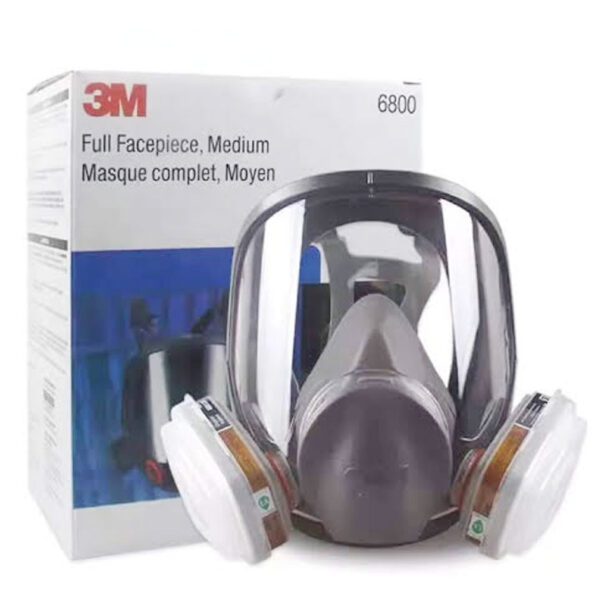 3M 6800 Reusable Full Face Respirator Mask, in BD, 3M 6800 Reusable Full Face Respirator Mask, Price in BD, 3M 6800 Reusable Full Face Respirator Mask, in Bangladesh, 3M 6800 Reusable Full Face Respirator Mask, Price in Bangladesh, 3M 6800 Reusable Full Face Respirator Mask, Supplier in Bangladesh.