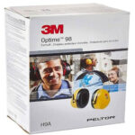 3M | Earmuff Peltor 98 Optime (Ear Defender), in BD, 3M | Earmuff Peltor 98 Optime (Ear Defender), Price in BD, 3M | Earmuff Peltor 98 Optime (Ear Defender), in Bangladesh, 3M | Earmuff Peltor 98 Optime (Ear Defender), Price in Bangladesh, 3M | Earmuff Peltor 98 Optime (Ear Defender), Supplier in Bangladesh.