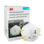 3M™ Particulate Respirator 8210, N95 160 EA/Case, in BD, 3M™ Particulate Respirator 8210, N95 160 EA/Case, Price in BD, 3M™ Particulate Respirator 8210, N95 160 EA/Case, in Bangladesh, 3M™ Particulate Respirator 8210, N95 160 EA/Case, Price in Bangladesh, 3M™ Particulate Respirator 8210, N95 160 EA/Case, Supplier in Bangladesh.