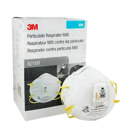 3M™ Particulate Respirator 8210, N95 160 EA/Case, in BD, 3M™ Particulate Respirator 8210, N95 160 EA/Case, Price in BD, 3M™ Particulate Respirator 8210, N95 160 EA/Case, in Bangladesh, 3M™ Particulate Respirator 8210, N95 160 EA/Case, Price in Bangladesh, 3M™ Particulate Respirator 8210, N95 160 EA/Case, Supplier in Bangladesh.